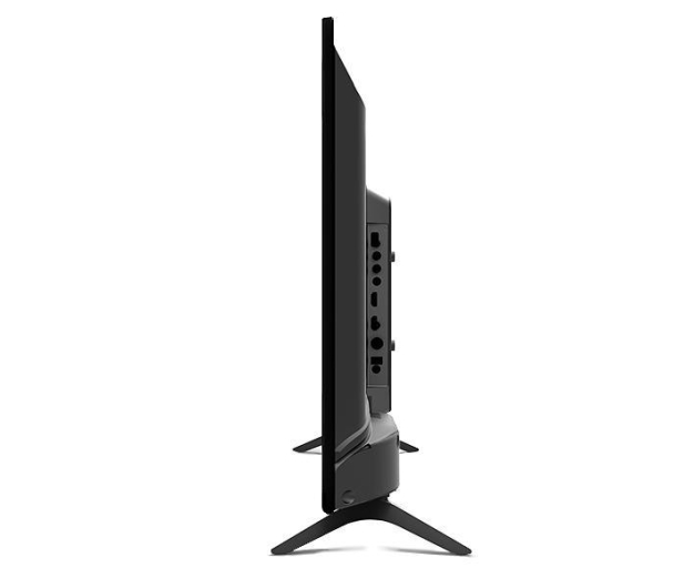 LIN 32LHD1200 - 1467170 - zdjęcie 4